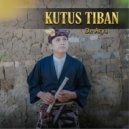 De Arya - Kutus Tiban ()