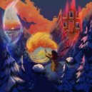 Pulvite - Sendoff Summit