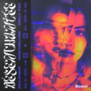 Braaheim & Westerlund & Emily Fox - Désenchantée ()