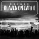Reydex - Heaven on Earth ()