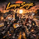 Lampu Senja - Anyep ()