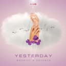noShift & Solenya - Yesterday ()