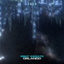 ORLANDO - Night Sweats ()