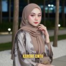 Erma - Karena Cinta