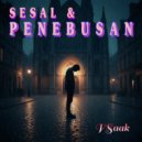 FSaak - Rahasia Ilahi ()