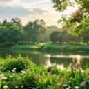 Doi Stories & Sonauto - Doi Random 1 (feat. Sonauto)