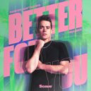 Parker Matthews & Ruuben - Better For You ()