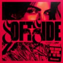 Pascal Sebastian & Nick Giardino & J R & Yoelle - Softside (feat. Yoelle) ()