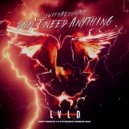 Lewis Hazlehurst - Don't Need Anything