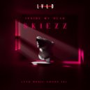 Skiezz - Inside My Head