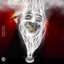 Sunny Fritz - Really ()