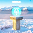 KC4K - The World Is Ours ()