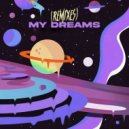 Trice Be & Michael Brake - My Dreams