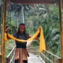 Gebe - Selendang Katresnan ()