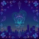 Louis Proud & Luv Foundation (UK) - I Need You