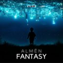 Almën - Fantasy