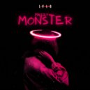 Mazzy - Monster ()