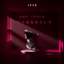 DMP Tunes - Shambhala