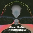 Jason Merle - I Believe ()