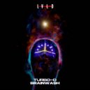 Turbo-D - Brainwash