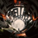 Eradyk - Nothing to Lose ()