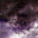 &RUE & kole - Unhinged ()