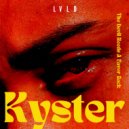 Kyster - The Devil Needs A Favor Back