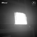 Easy Password - hiraeth