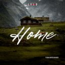 Tom Brückner - Home