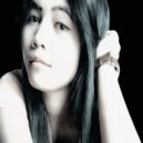 Alin Witanegara - Harus berakhir ()