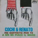 Cochi & Renato - A Me Mi Piace Il Mare
