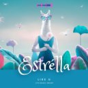 Estrélla - Like U
