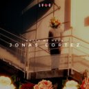 Jonas Cortez - Outta My Head