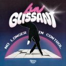 Luv Glissant - Jazz Of The Jungle ()
