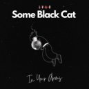 Some Black Cat - In Your Arms