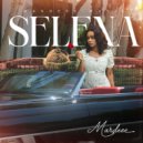Mardeee - Selena ()