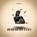 Luteris.com - Behind My Eyes ()