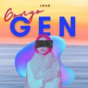 gonjo - Gen