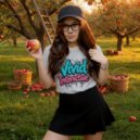 Vivid Interactive - Untukmu Selamanya ()