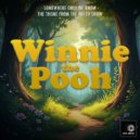 Geek Music - Somewhere Only We Know (From \