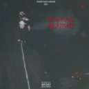 Scream.Dead - New Year\'s (prod. by krvkxn)