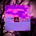 Scream.Dead - Не Больно (prod. by poubeller)