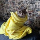 nindbre - Топор (Original Mix)