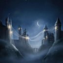 Ко Андр - Легенда (Original Mix)