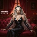 Assaria - Tie Me Up ()