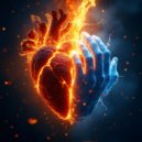 Chipperforge - Холодные пальцы (Original Mix)