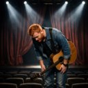 Вопли из качалки & Da! Boo! Die! - Антракт ()