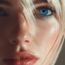 El.Gold - Я ходила по самому краю (Original Mix)