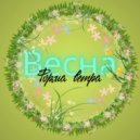 Форма ветра - Весна (Original Mix)