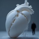 Jinx - Последнее прощай (Original Mix)